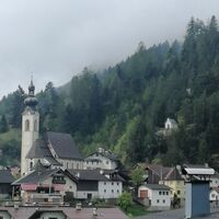 Pfarrkirche_Arzl