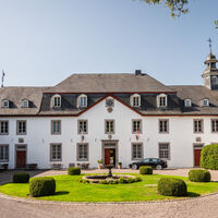 Schloss Auel