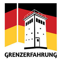 Routenlogo Grenzerfahrung.jpg