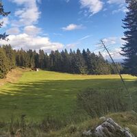 Am Patscha-Gipfel_Naas bei Weiz_Oststeiermark