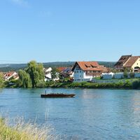 aargauer-hochrhein-faehre