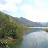 Hintersee