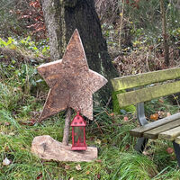 Grafschafter Weihnachtsweg