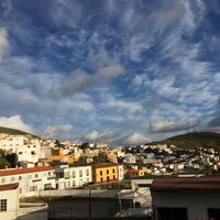 Gran Canaria Sightseeing Tour