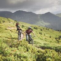 Hacklbergtrail (c)saalbach.com, Mia Knoll.jpg