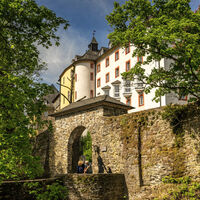 Freusburg (Sieg)