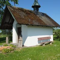 DSCF1118