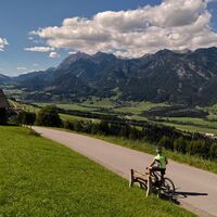 Panoramablick_Fünf-Berge-Runde 