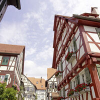 Sindelfingen