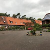 Lebensgarten Steyerberg