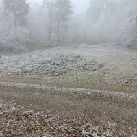 Wanderweg zum Pemexel