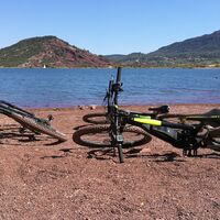 VTT6salagou-GD-ADT34