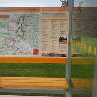 Bahnhof Studenzen