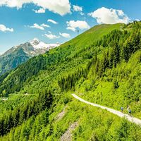 maiskogel - bachler trail - tauernradweg_img_73152029