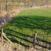 Renaturierung Bolldammbach