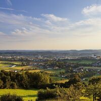 Tourismusverband Weiz_Landschaft_Oststeiermark