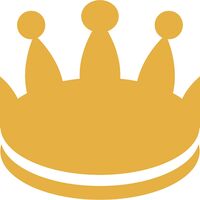 Signet Adel verpflichtet