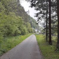 St. Peter Freienstein