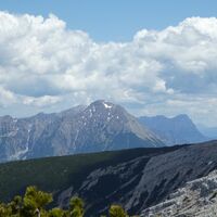 Zoom zum Großen Phyrgas