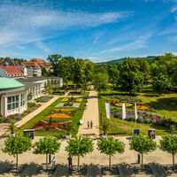 Bad Salzuflen-Kurpark-Teutoburger-Wald-Tourismus-D-Ketz-038-CC-BY-SA.jpg