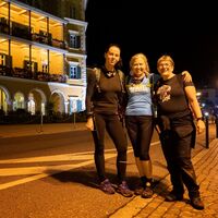 Sonnwendwanderung