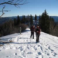 Schneealpe