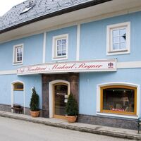 Regner-Außenansicht1-Murtal-Steiermark