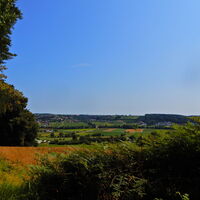 Bad Waltersdorf - Fürstenfeld - Söchau