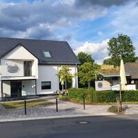 KUMA in Oberschledorn