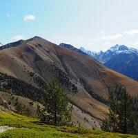 A075 Alpen