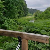 Trubachtal