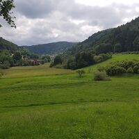 Trubachtal