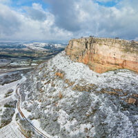 AL DRONE GRAND SITE HIVER-15