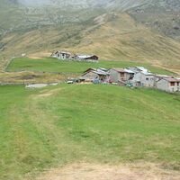 Cassavrolo