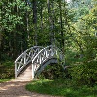 Seifersdorfer Tal