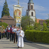 Eichseler Umgang