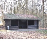 Grillhütte Frankelbach