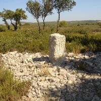 Rando de la Fontanaride0003 @CDRP34