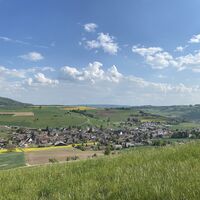 Schleitheim