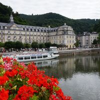 Bad Ems