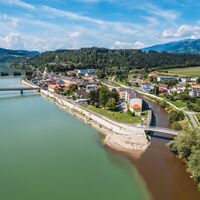 Lavamünd