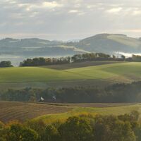 Bucklige Welt