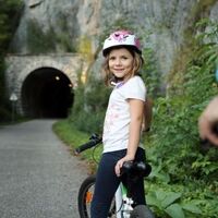 Falkenschlucht-Tour