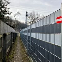 L1 Dürnbachtrails