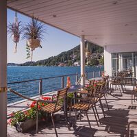 terrasse_6