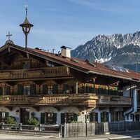 Ellmau Ortspositionierung_Wilder Kaiser_Foto von Felbert_Reiter (42).jpg