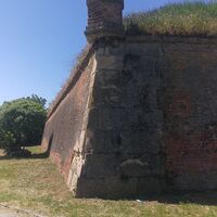 Festung Petrovaradin