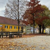 uebelbach-alter-markt-herbst.JPG