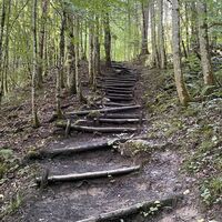 L3 Rinnerberger Trail