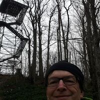 Matras Aussichtswarte